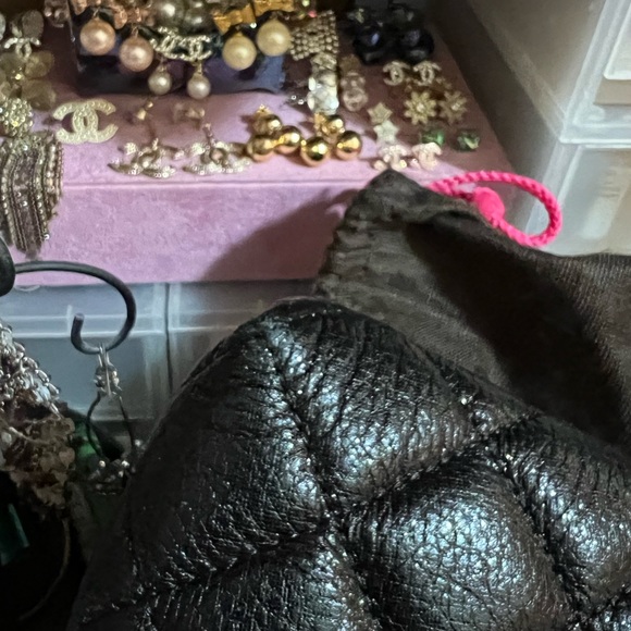 Kate Spade Gold Coast - Picture 12 of 12